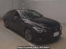 Used 2020 AT toyota crown-hybrid GWS224 Image[2]