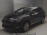 Used 2015 AT toyota harrier-hybrid AVU65W Image[0]