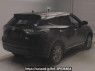 Used 2015 AT toyota harrier-hybrid AVU65W Image[1]