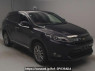 Used 2015 AT toyota harrier-hybrid AVU65W Image[2]