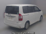 Used 2013 AT toyota noah ZRR70G Image[1]