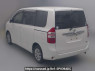 Used 2013 AT toyota noah ZRR70G Image[2]