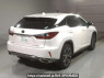 Used 2016 AT lexus rx AGL20W Image[1]