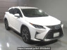 Used 2016 AT lexus rx AGL20W Image[2]