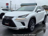 Used 2018 AT lexus nx AYZ10 Image[0]