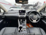 Used 2018 AT lexus nx AYZ10 Image[1]
