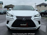 Used 2018 AT lexus nx AYZ10 Image[2]