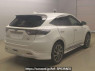 Used 2015 AT toyota harrier-hybrid AVU65W Image[1]