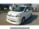 Toyota Voxy ZRR70W