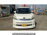 Used 2008 AT toyota voxy ZRR70W Image[1]