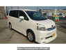 Used 2008 AT toyota voxy ZRR70W Image[2]