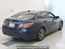 Used 2020 AT toyota crown-hybrid AZSH20 Image[1]