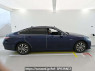 Used 2020 AT toyota crown-hybrid AZSH20 Image[2]