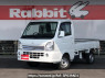 Used 2014 AT mitsubishi minicab-truck DS16T Image[0]