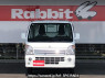 Used 2014 AT mitsubishi minicab-truck DS16T Image[1]