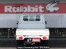 Used 2014 AT mitsubishi minicab-truck DS16T Image[2]