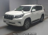 Used 2018 AT toyota land-cruiser-prado GDJ151W Image[0]