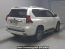 Used 2018 AT toyota land-cruiser-prado GDJ151W Image[1]