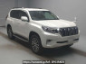 Used 2018 AT toyota land-cruiser-prado GDJ151W Image[2]