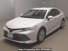 Toyota Camry AXVH75