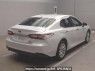 Used 2020 AT toyota camry AXVH75 Image[1]