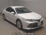 Used 2020 AT toyota camry AXVH75 Image[2]