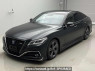 Used 2020 AT toyota crown-hybrid AZSH20 Image[0]