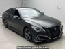 Used 2020 AT toyota crown-hybrid AZSH20 Image[2]