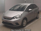 Honda Fit GR1