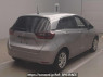 Used 2022 AT honda fit GR1 Image[1]