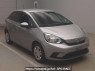 Used 2022 AT honda fit GR1 Image[2]