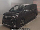 Toyota Voxy ZRR85W