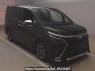 Used 2021 AT toyota voxy ZRR85W Image[2]