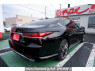 Used 2019 AT lexus ls GVF50 Image[1]