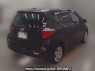 Used 2013 AT toyota ractis NCP120 Image[1]