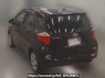 Used 2013 AT toyota ractis NCP120 Image[2]