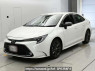 Used 2019 AT toyota corolla-sedan ZRE212 Image[0]
