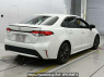 Used 2019 AT toyota corolla-sedan ZRE212 Image[1]