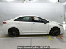 Used 2019 AT toyota corolla-sedan ZRE212 Image[2]