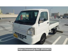 Mazda Scrum Truck DG16T