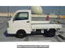 Used 2016 MT mazda scrum-truck DG16T Image[2]
