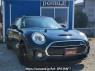 Used 2018 AT mini null LN20 Image[0]