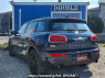 Used 2018 AT mini null LN20 Image[1]