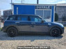 Used 2018 AT mini null LN20 Image[2]