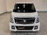 Used 2017 AT suzuki wagon-r-stingray MH55S Image[2]