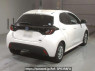 Used 2023 AT toyota yaris MXPH10 Image[1]