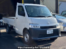 Mazda Bongo Truck S403F