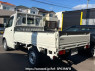 Used 2022 MT mazda bongo-truck S403F Image[1]