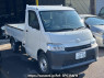 Used 2022 MT mazda bongo-truck S403F Image[2]