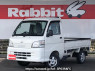 Used 2012 MT daihatsu hijet-truck S211P Image[0]